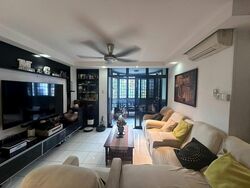 Blk 359 Sun Bliss (Sembawang), HDB Executive #530115371